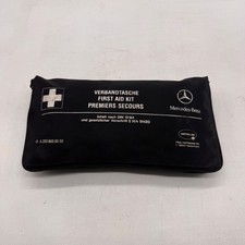 Erste-Hilfe-Set Original