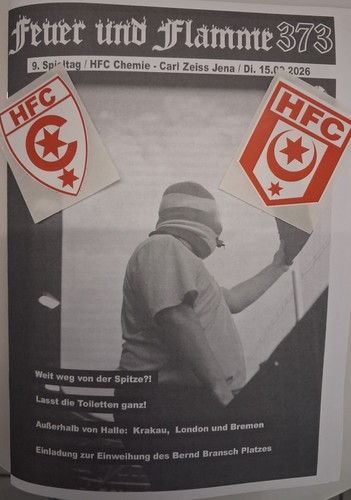 Hfc fcc 9 2026 - 3x,
