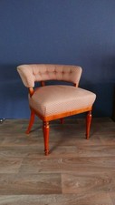 Antiker biedermeier - antiker,