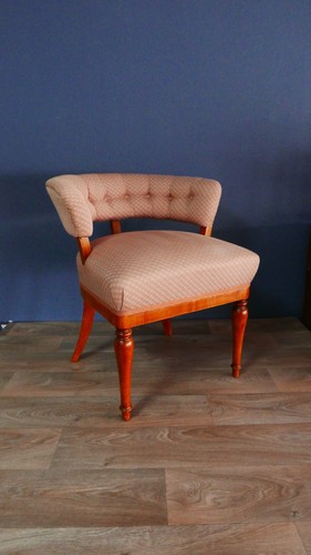 Antiker biedermeier - antiker,