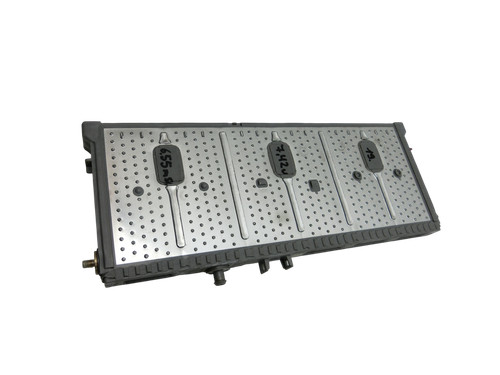 Hybrid batteriezelle - hybrid,