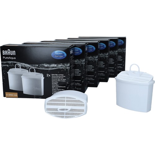 6x2 original braun - 6x2,