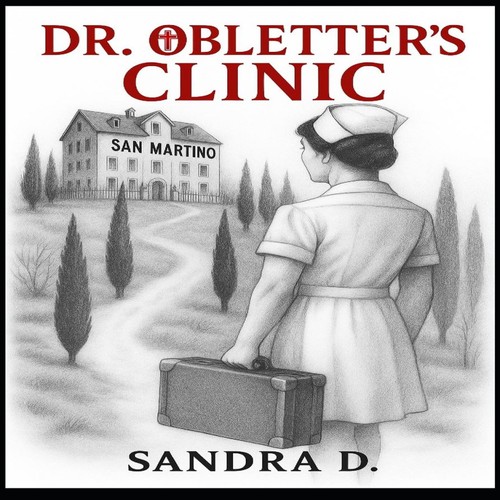 Obletter clinic la - clinic,
