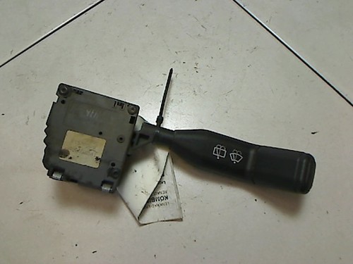 Wischerschalter renault espace - wischerschalter,