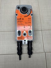 BELIMO AFB24-MFT-S DAMPER