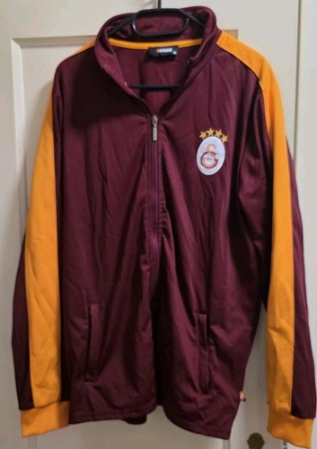 Galatasaray jacke xl - jacke,