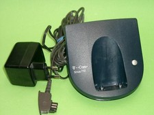 T-Com Telekom Basisstation Sinus 712