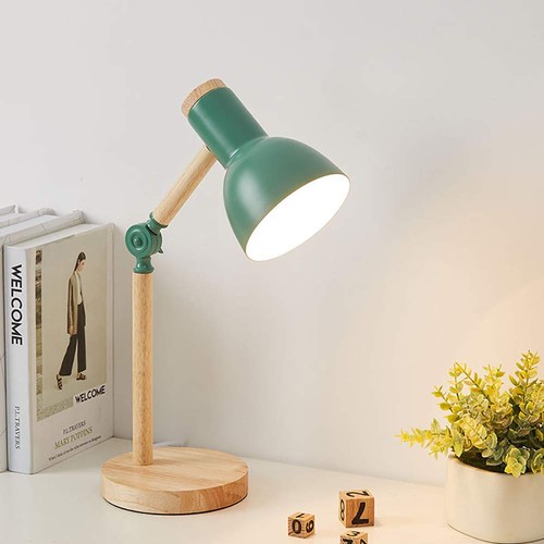 Schreibtischlampe leselampe - schreibtischlampe,