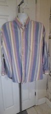 Savoy Taylors Guild pastell