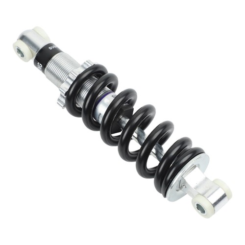 190mm motorrad mpfer 1200lb - 190mm,