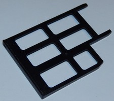 HP Compaq 6720s Expresscard