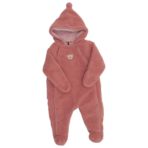 Steiff outdoor overall - steiff,,