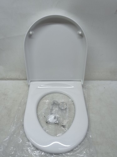 Duravit sitz - (0063890000),