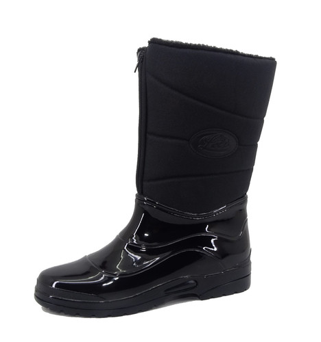 Lico stiefeletten boots - stiefeletten,