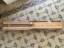 Führungssystem für