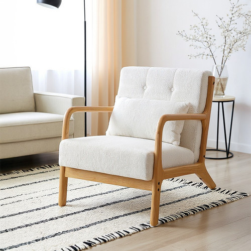 Relaxsessel loungesessel - relaxsessel,