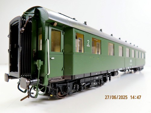 Fulgurex 2544 spur 0 - (0mis60),