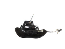 Audi A4 8K 8K2 8K5 B8