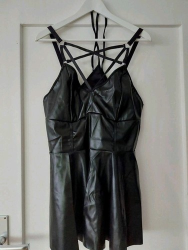 Shein übergröße 3xl - shein,
