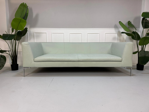Italia charles designer - italia,
