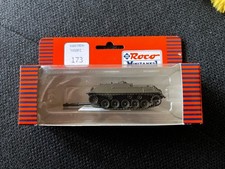 Roco Minitanks 173