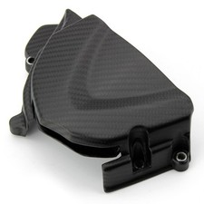 Carbon Ritzelabdeckung für Triumph Daytona 675 / R 2006-2012