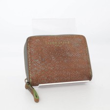 Liebeskind, Portemonnaie