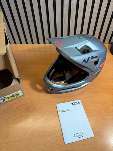 Abus youdrop kinder - youdrop,