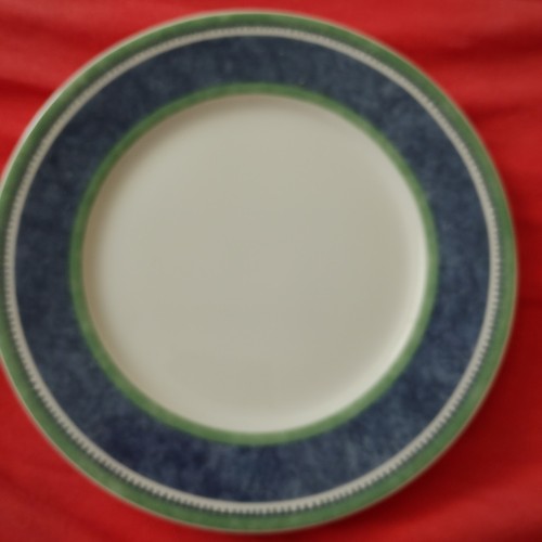 Villeroy boch gallo design - villeroy,