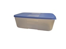 Tupperware 1,5 Liter