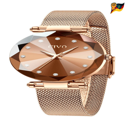 Rose gold starry - starry, sky