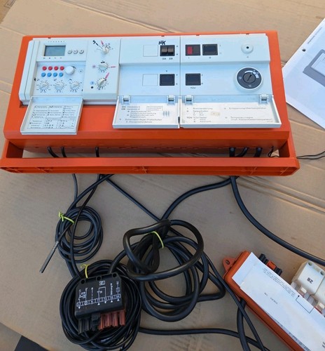 Original viessmann - ,