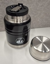 Cilio Food Container MONTE