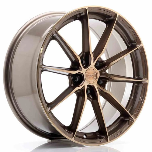 Wheels jr37 19x8 et35 - jr,