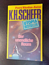 Pabel Utopia Bestseller - K