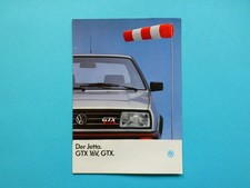 Prospekt / Katalog /