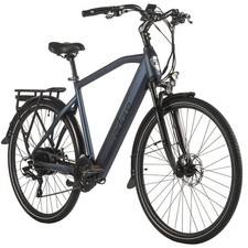 ADORE E-Trekkingbike 28"