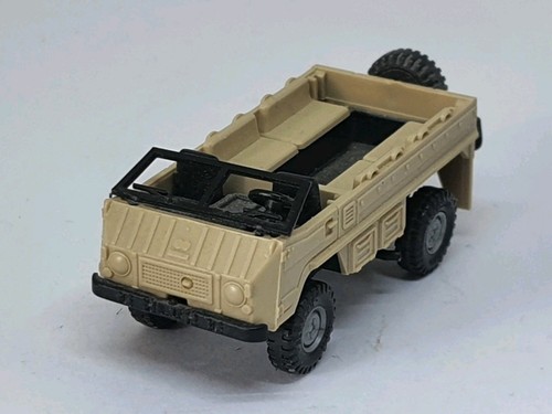 Pinzgauer 710 styr ohne - pinzgauer,