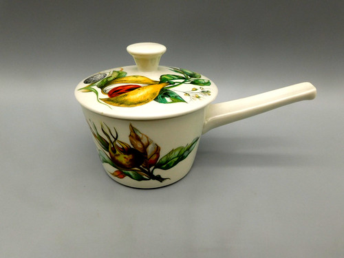 Villeroy boch septfontaines - villeroy,