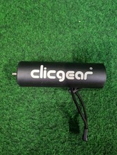 CLICGEAR Ersatz Schirmhalter