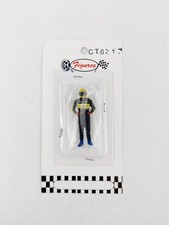 New - OVP - Cartrix 1:43 - F1
