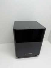 Harman/Kardon HKTS 210SUB/230