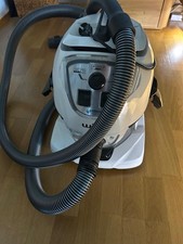 Prowin Win-i Wasserstaubsauger