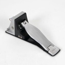 Roland kick trigger - kick,