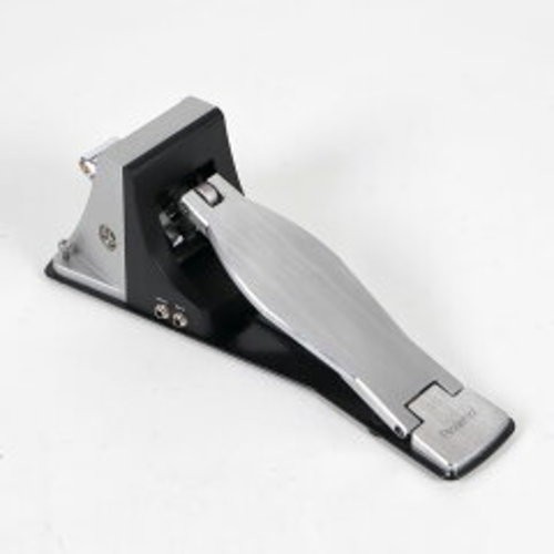 Roland kick trigger - roland, kt-10