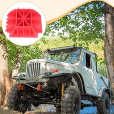 Basis für Hi-Lift-Wagenheber