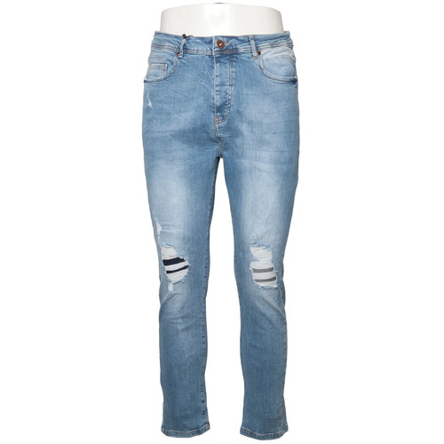 Vsct jeans größe 34 32 - vsct,, größe: