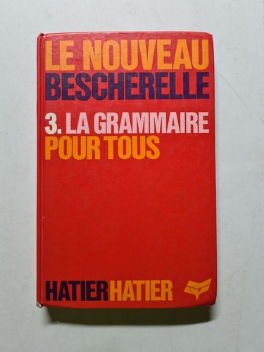 500273019 nouveau - 500273019|le,