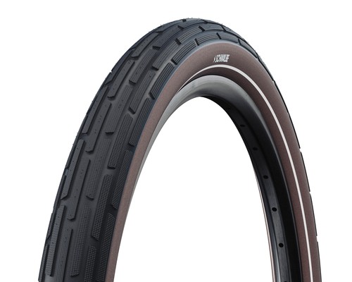 Schwalbe fat frank - schwalbe,