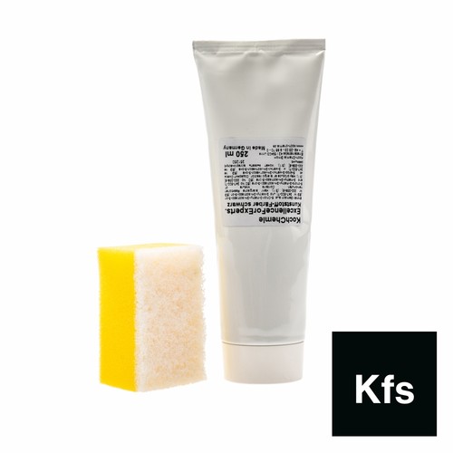 Koch chemie kunststoff färber - koch,